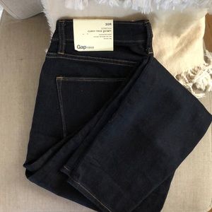 GAP Jeans
